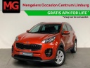 kia-sportage-16-gdi-first-edition