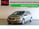 kia-cee-d-sportswagon-16-gdi-businessline