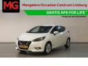 nissan-micra-10-igt-nconnecta-zeer-lage-kilometerstand
