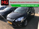 ford-cmax-10-titanium-1e-eigenaar-dealer-onderhouden