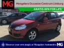 suzuki-sx4-16-exclusive-ac-lm