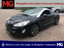 peugeot-rcz-16-thp-200pk