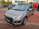 peugeot-3008-16-thp-allure-panodak