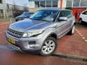 land-rover-range-rover-evoque-22-td4-4wd-prestige-leer