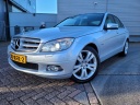 mercedes-cklasse-180-k-blueefficiency-business-class-avantgarde-compleet-en-zeer-netjes