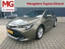 toyota-corolla-new-12-turbo-116pk-active-led-16