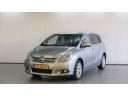 toyota-verso-18-vvti-business-automaat-trekhaak