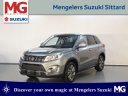 suzuki-vitara-14-boosterjet-select-140-pk-diverse-kleuren-op-voorraad