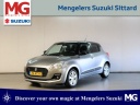 suzuki-swift-12-select-navigatie-twotone-metallic