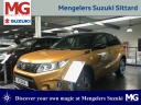 suzuki-vitara-10-boosterjet-select-112pk-diverse-kleuren-op-voorraad
