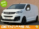 opel-vivaro-15cdti-120pk-lang-edition-carplay-cruisecontrol-euro6