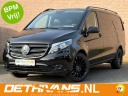 mercedes-vito-114cdi-136pk-lang-9gtronic-carplay-distronic-2500kg-trekhaak