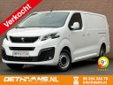 peugeot-expert-20bluehdi-122pk-l3-2x-schuifdeur-cruisecontrol-euro6
