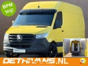 mercedes-sprinter-319cdi-30v6-l2h2-3500kg-trekhaak-mbux-euro6