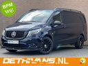 mercedes-vito-119cdi-190pk-lang-automaat-2500kg-trekhaak-led-euro6