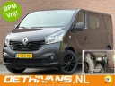 renault-trafic-16dci-126pk-dubbelcabine-lang-euro6