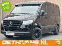 mercedes-sprinter-214cdi-143pk-9gtronic-mbux-camera