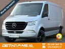 mercedes-sprinter-315cdi-150pk-l2h1-rwd-mbux-carplay-camera-euro6