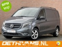 mercedes-vito-119cdi-190pk-9gtronic-carplay-distronic-2500kg-trekhaak