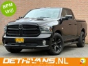 dodge-ram-1500-57-v8-quad-cab-64