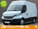 iveco-daily-35s14-140pk-himatic-l2h2-3500kg-trekhaak-euro6