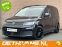 volkswagen-caddy-cargo-122pk-aut-cruisecontrol-trekhaak-euro6