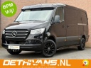 mercedes-sprinter-319cdi-190pk-l2h1-rwd-mbux-tempomaat-euro6
