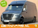mercedes-sprinter-317cdi-170pk-l2h2-rwd-9gtronic-tachograaf-inrichting-led-euro6