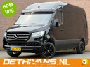 mercedes-sprinter-317cdi-170pk-l2h2-rwd-3500kg-trekhaak-carplay-euro6