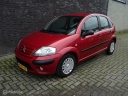 citroen-c3-14i-ligne-prestige-zgan