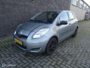 toyota-yaris-10-vvti-5-drs-airco