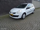 renault-clio-estate-12-tce-selection-airco-90289-kms