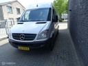 mercedes-sprinter-bestel-313-22-cdi-366-hd