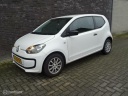 volkswagen-up-10-move-up