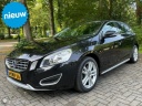volvo-v60-16-t3-rdesign-automaat