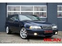 volvo-v70-23-r-awd-youngtimer-sportief-uniek-nette-wagen
