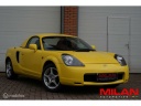 toyota-mr2-1816v-vvti-sped-hard-en-softtop-nl-auto-uniek-zeer-nette-wagen