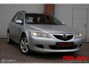mazda-6-sportbreak-18i-exclusive-station-5-drs-airco