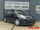 hyundai-i20-12i-imotion-5drs-nap-dealer-onderhouden