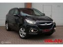 hyundai-ix35-20i-style-automaat-trekhaak-nap-airco-cruise-control