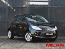 ford-ka-12-titanium-airco-nap-sportief-mislampen-lm-velgen-dealer-onderhouden