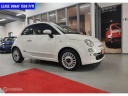 fiat-500-12-lounge-automaat-pano-airco-velgen-nw-apk