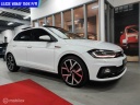 volkswagen-polo-20-tsi-gti-dsg-2020-virtual-panorama-keyless-acc-carplay-dcc-cruise-pdc-stoelverw-volledig-onderhouden