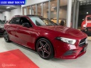 mercedes-aklasse-200-amg-aut-wide-screen-pano-led-sfeerverlichting-stoelverw