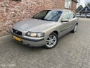volvo-s60-24-edition
