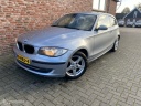 bmw-1serie-118i-executive