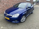 opel-tigra-twintop-1416v-enjoy