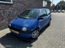 renault-twingo-12-paris