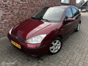 ford-focus-1616v-cool-edition