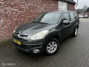 citroen-ccrosser-2416v-prestige